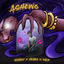 Cover Ashewo