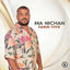 Cover Ma Nichan