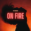 Cover On Fire