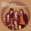 Cover The Best Of The New Seekers