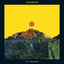 Cover In Phases