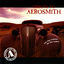 Cover Let the Tribute Do the Talkin' - Tribute to Aerosmith