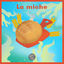 Cover La Miche
