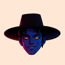 ''