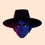 Cover Your Idol - Saja Boys (from "KPop Demon Hunters") (Marimba Ringtone)