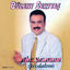 Cover Alın Yazımsın (Sevdalım)