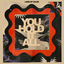 Cover You Hold It All
