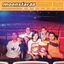 Cover Popcorn
