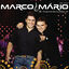 Cover Flecha do cupido ao vivo