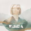 Cover Falling in Love With Sadness
