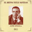 Cover Il mito dell'opera: Jaime Aragall (Live Recordings 1966-1977)
