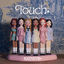 Cover Touch