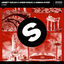 Cover IZMIR