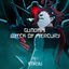 Cover Re: Gundam The Witch of Mercury