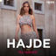 Cover Hajde