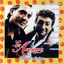 Cover Grandes Exitos