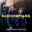 Cover Radioempfang
