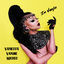 Cover I'm Vanjie