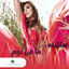 Cover Halayla Mafi Noum