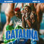 Cover Catalina