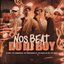 Cover Nos Beat do Dj Boy