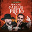 Cover Moça Do Cabelão Preto (Ao Vivo)