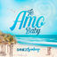 Cover Te Amo Baby