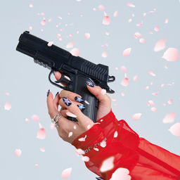 ''