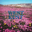 Cover Westkust
