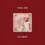 Cover In Limbo