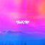 Cover Psilocybin