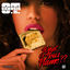 Cover What Is Your Name