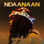 Cover ndaanaan