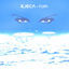 Cover Faith