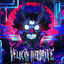 Cover VELOCITY OVERDRIVE