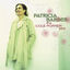Cover The Cole Porter Mix