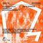 Cover Laeta mundus