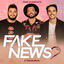 Cover Fake News
