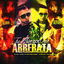 Cover Tu Cuerpo Me Arrebata (Tropical Mix)