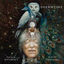 Cover Dreamtime