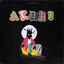 Cover ALDRI