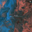 Cover Cerulean / Remnants Of Us