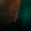Cover Soul I (Avow)