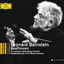 Cover Beethoven: The Amnesty International Concert; Symphonies Nos.7 & 9; Overtures; String Quartet Arr.; Missa solemnis