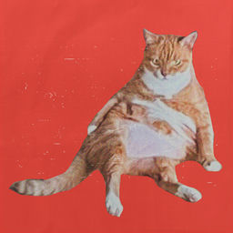 ''