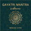 Cover Gayatri Mantra Sadhana