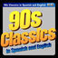 Cover 90s Classics in Spanish and English