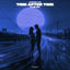 Cover Time After Time (Club Mix)