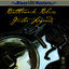 Cover Bottleneck Blues Guitar Legends