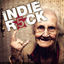 Cover Indie Rock 5